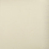 vidaXL Bank Crème 99 x 80 x 84 cm Stof