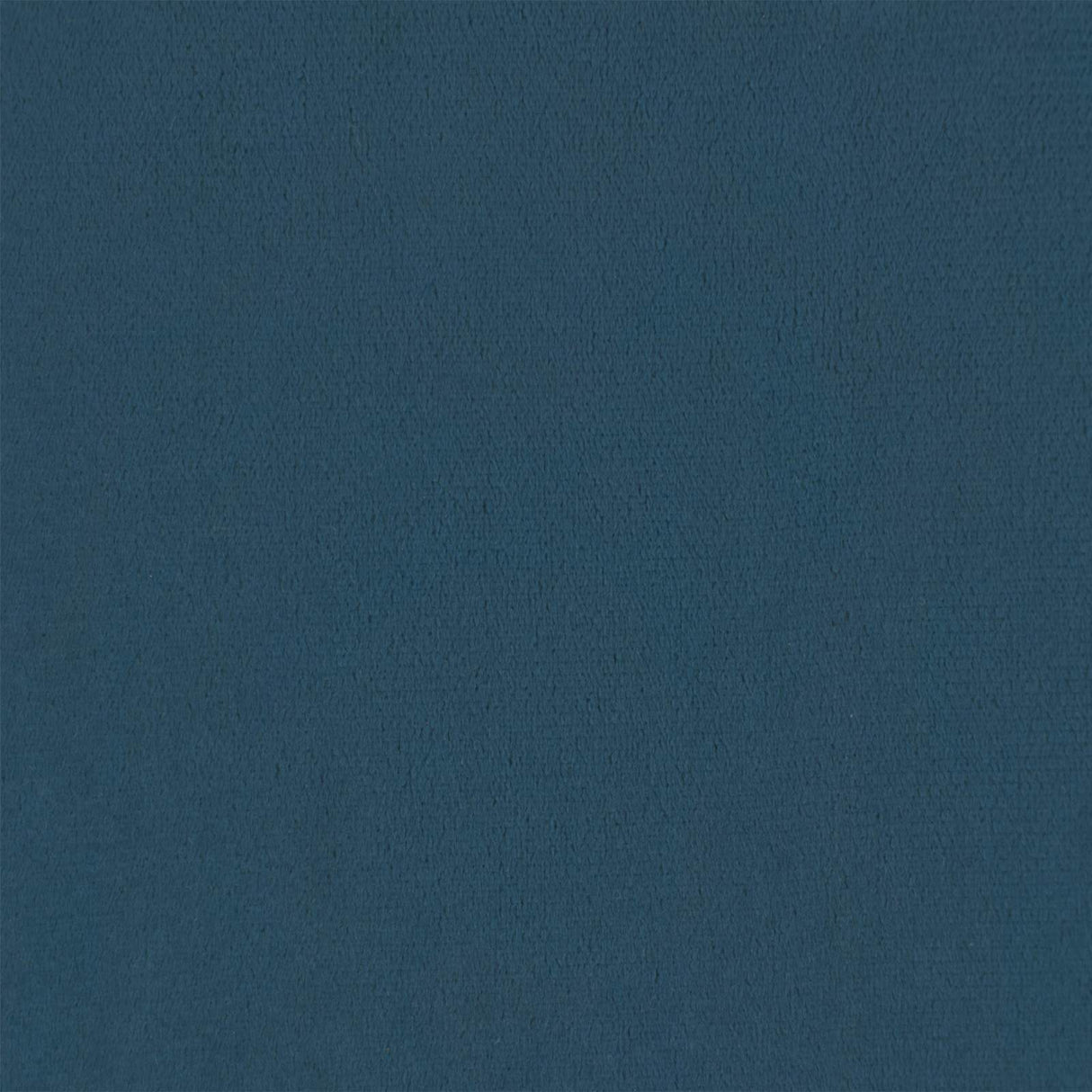 vidaXL Slaapbank Blauw 65 x 80 x 83 cm Fluweel