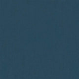 vidaXL Sofa Bed Blue 98 x 71 x 83 cm Velvet