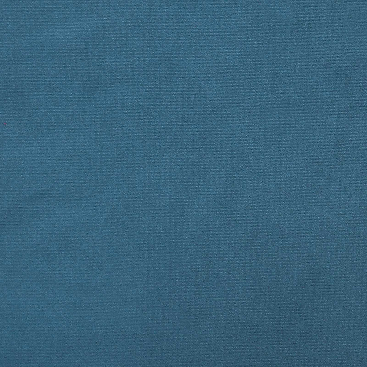 vidaXL Slaapbank 110 cm Bleu Fluweel