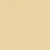 vidaXL Paviljoen met zijwanden 6 x 3 m Beige Polyester en Staal 190