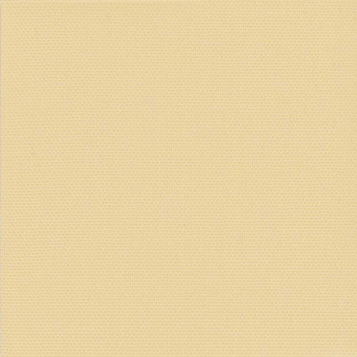 vidaXL Tuinpaviljoen 6 x 3 m Beige Polyester en Staal 190