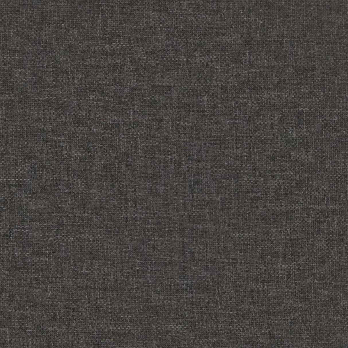 vidaXL Vouwsofa Bed Lichtgrijs 190 x 70 x 15 cm Stof