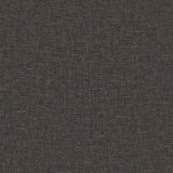 vidaXL Vouwsofa Bed Lichtgrijs 190 x 70 x 15 cm Stof