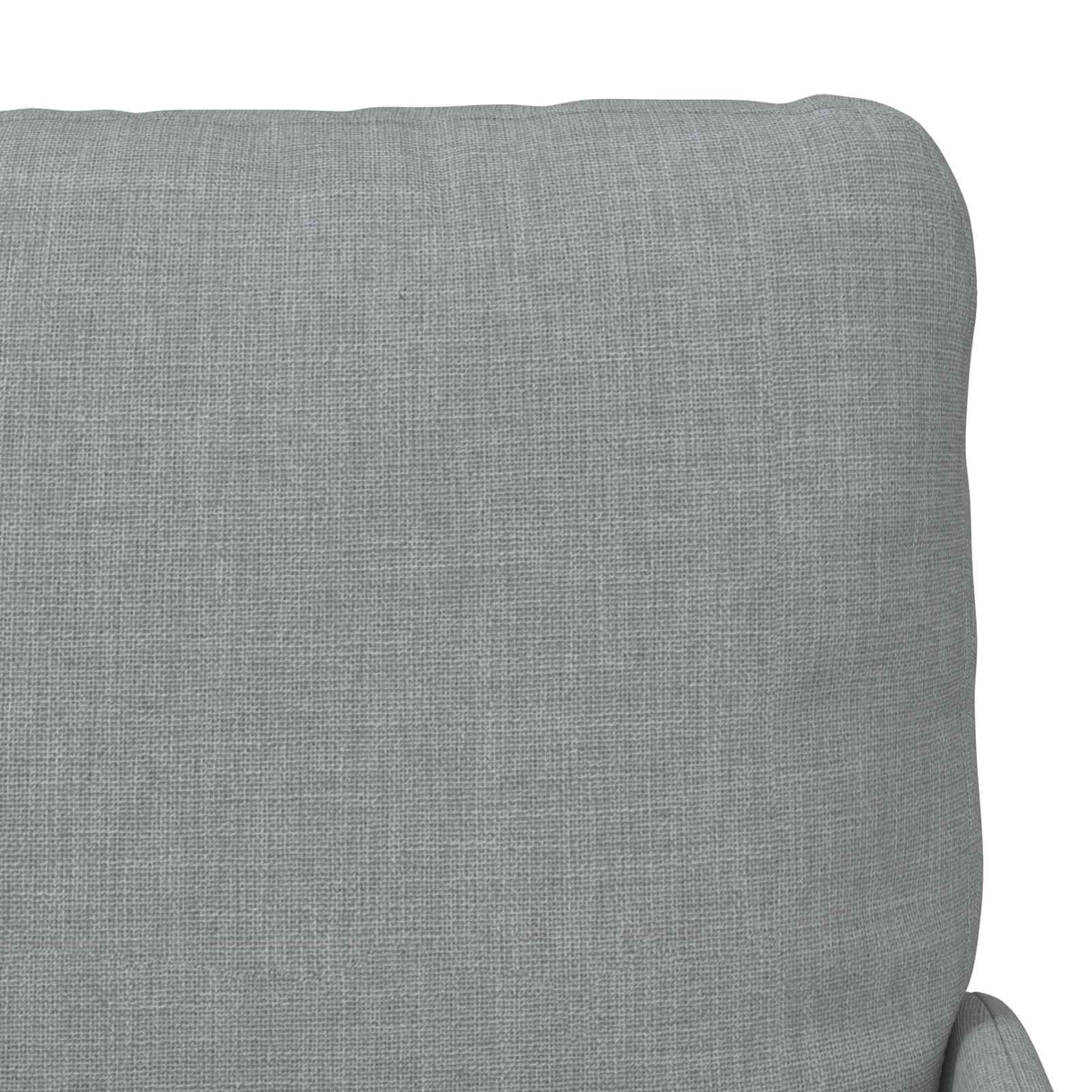vidaXL Sofa-Sets 3 pcs Lichtgrijs 115 x 56 x 80 cm Multiplex