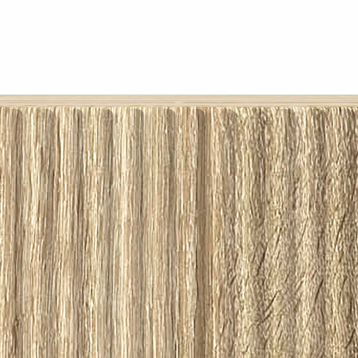 vidaXL TV Kast met lade Zwart 147 x 34,5 x 30 cm Bewerkt hout