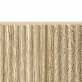 vidaXL TV Kast met lade Zwart 147 x 34,5 x 30 cm Bewerkt hout