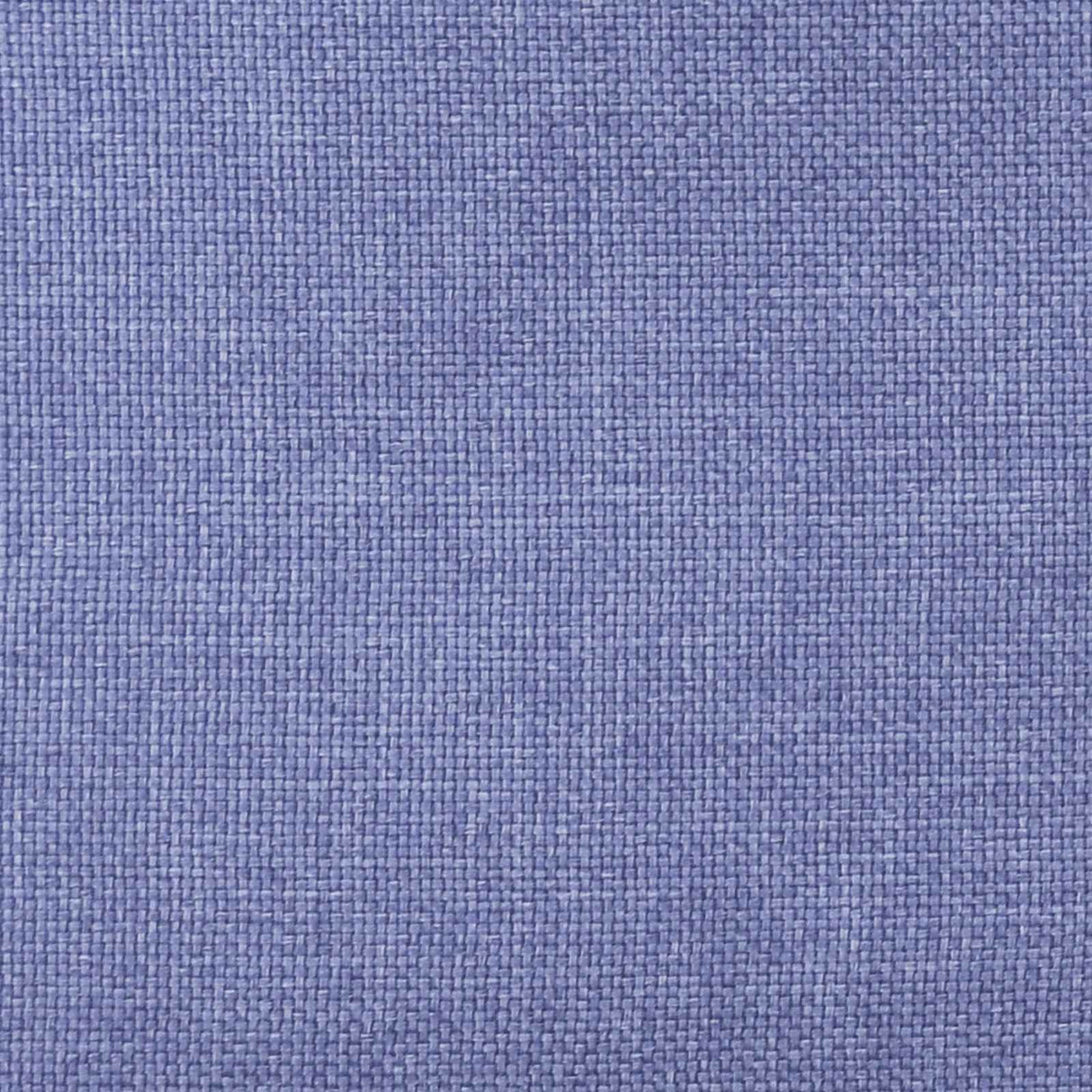 vidaXL Tête de lit suspendue Jean bleu 90 x 55 x 7 cm Tissu
