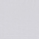 vidaXL Folding chair 2 pcs Black and Grey 48 x 43.5 x 81 cm