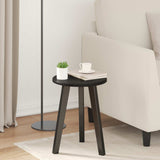 vidaXL Table Top White 30 x 30 x 1.5 cm Engineered Wood