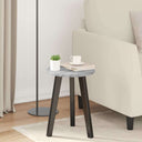vidaXL Table Top White 30 x 30 x 1.5 cm Engineered Wood