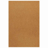 vidaXL Decor Panels 12 pcs Wit 40 x 60 x 0.27 cm Bewerkt hout