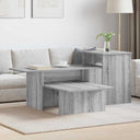 vidaXL Wandtafel Wit 91,5 x 35 x 38,5 cm Bewerkt hout