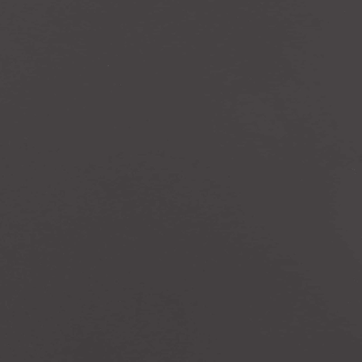 vidaXL Opbergkast Zwart 90 x 40 x 140 cm Staal