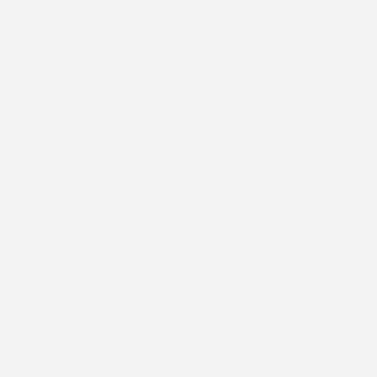 vidaXL Kinderboekenplank Wit 72,5 x 29,5 x 69 cm Bewerkt hout