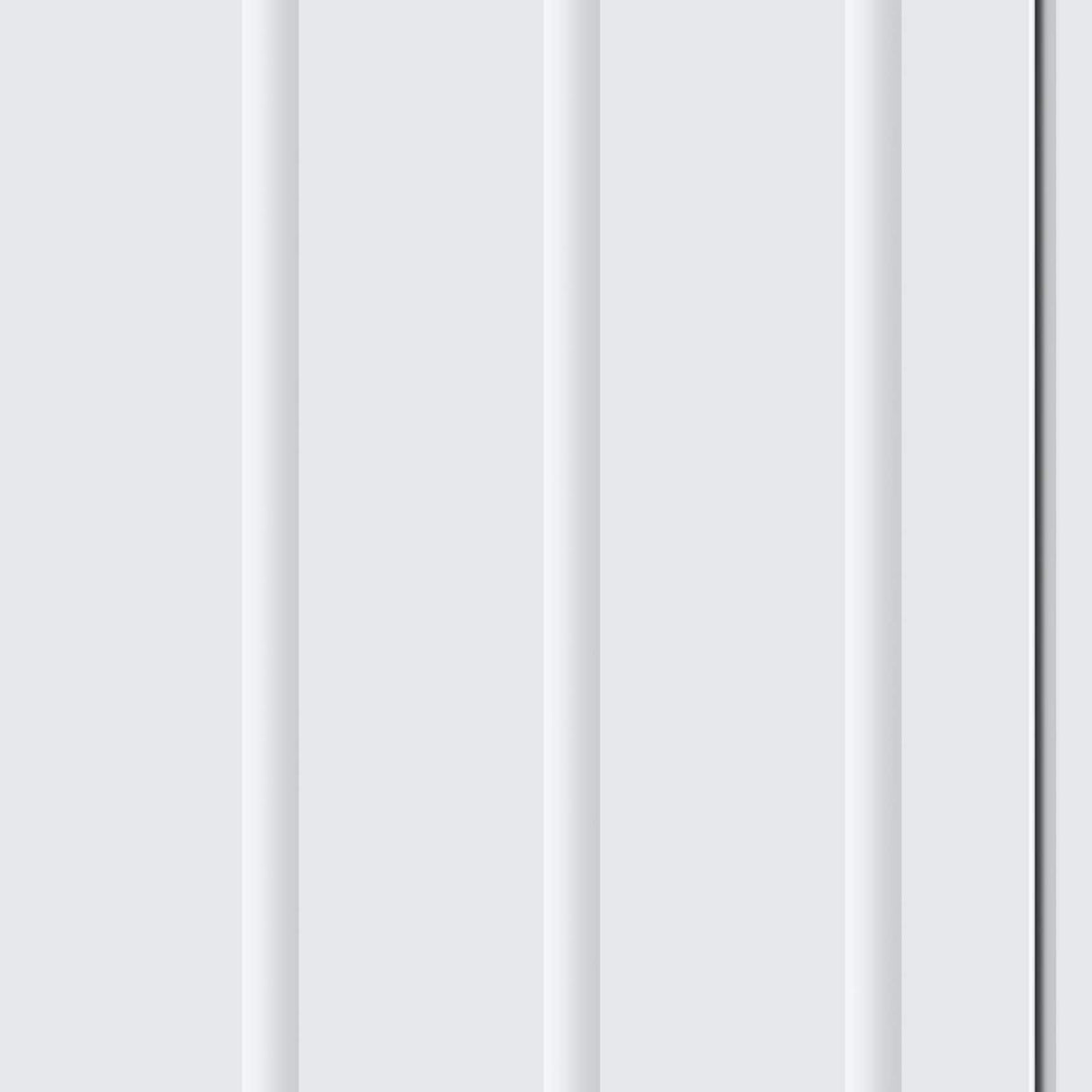 vidaXL Sideboard White 66 x 34.5 x 92 cm Engineered Wood