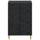 vidaXL Schoenenkast DELFT 59,5 x 39,5 x 90 cm Bewerkt hout Wit