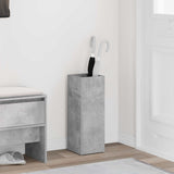 vidaXL Opslaghaak & Rek met opslag Wit 40 x 20 x 55,5 cm Bewerkt hout