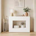 vidaXL 101 x 29 x 74 cm