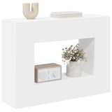 vidaXL 101 x 29 x 74 cm