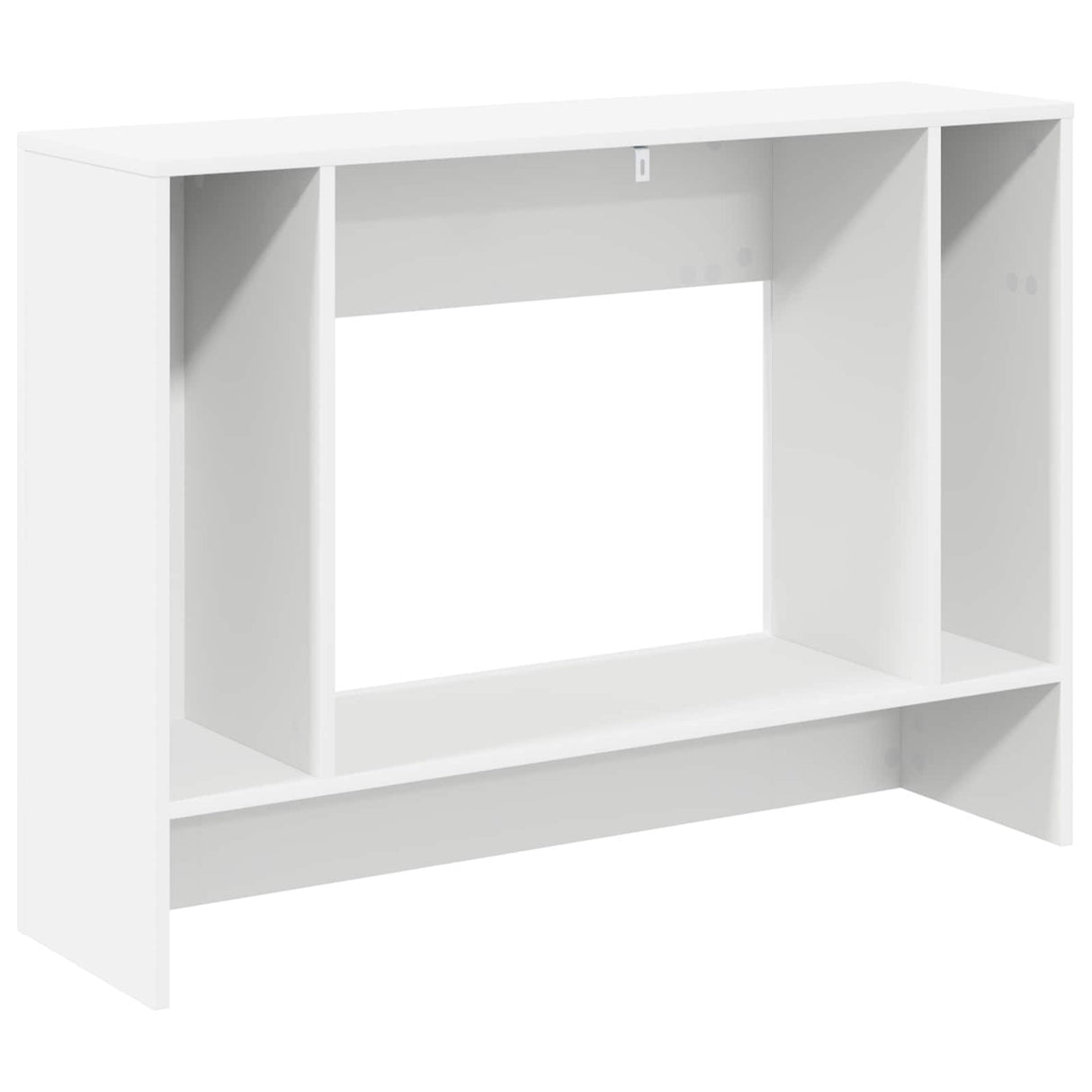 vidaXL 101 x 29 x 74 cm