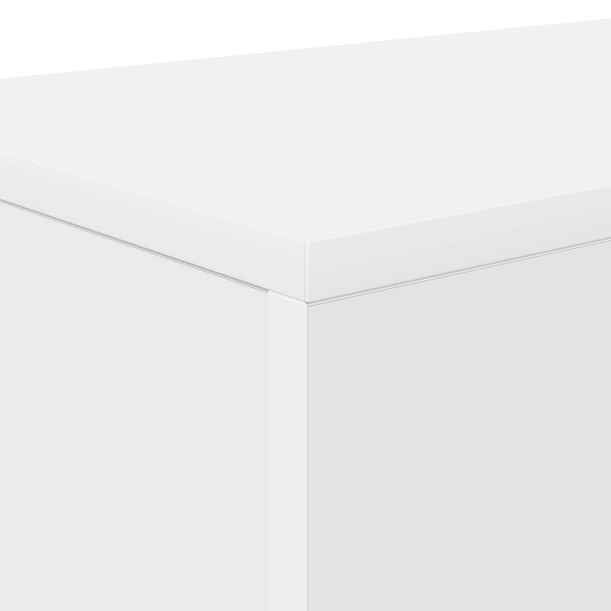 vidaXL 101 x 29 x 74 cm