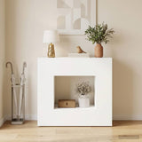 vidaXL 101 x 29 x 74 cm