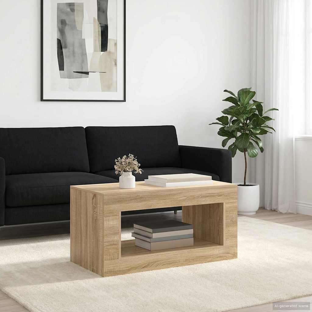 vidaXL White