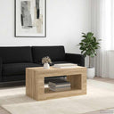 vidaXL White