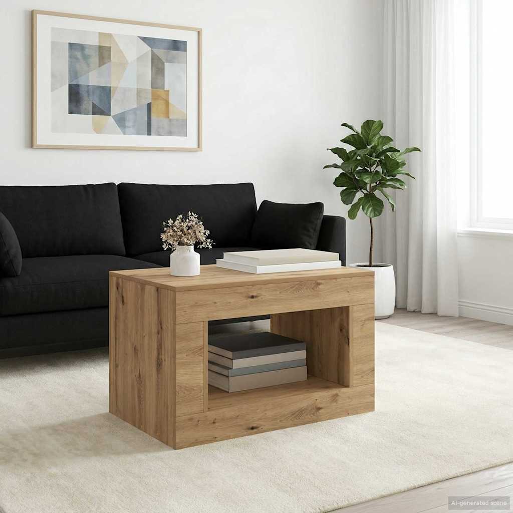 vidaXL White