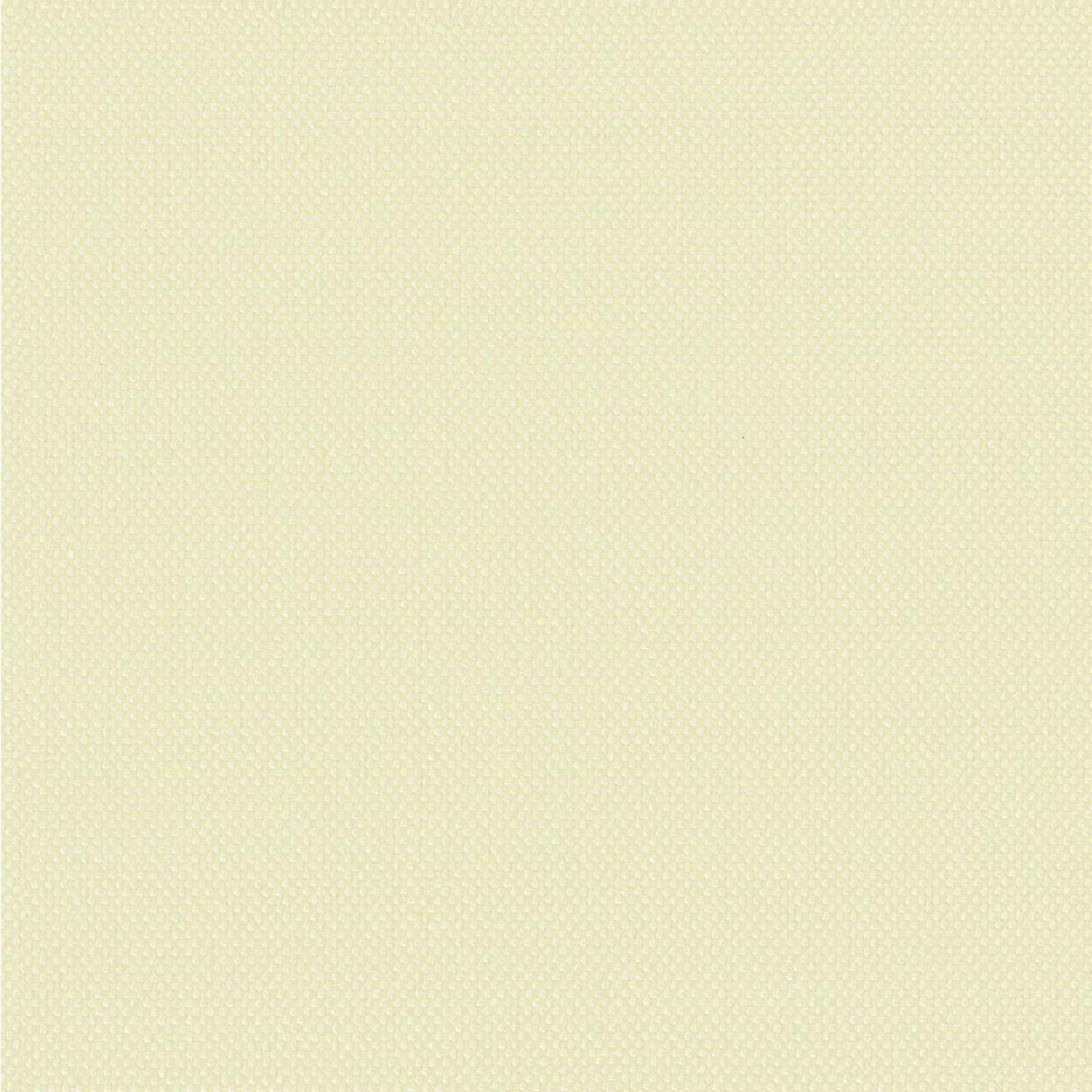vidaXL Seat Cushions 2 pcs Cream 47 x 36 x 2 cm Polyester