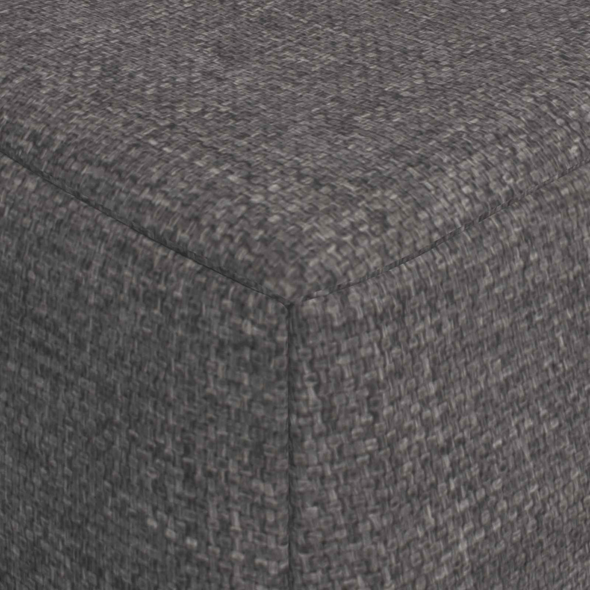 vidaXL Foldable Sofa Bed Light Grey 60 x 70 x 41 cm Fabric