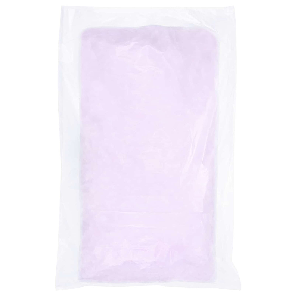vidaXL Versnipperde schuimvulling Roze 2,5 kg Polyurethaan