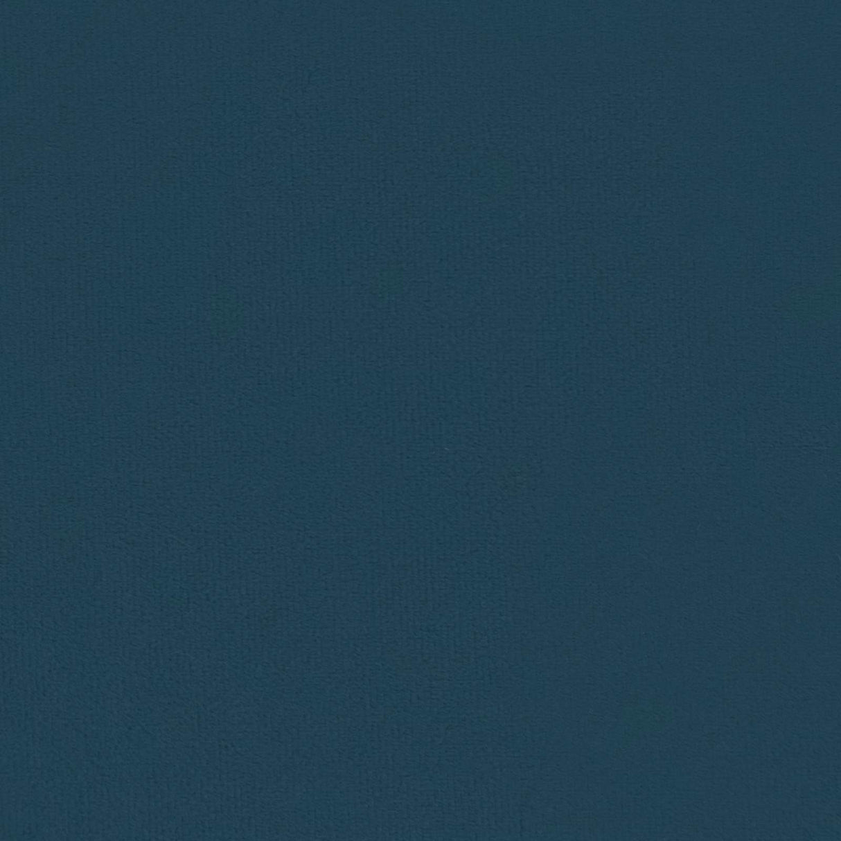 vidaXL Kussensloop 2 pcs HEERLEN Blauw 30 x 30 cm Fluweel