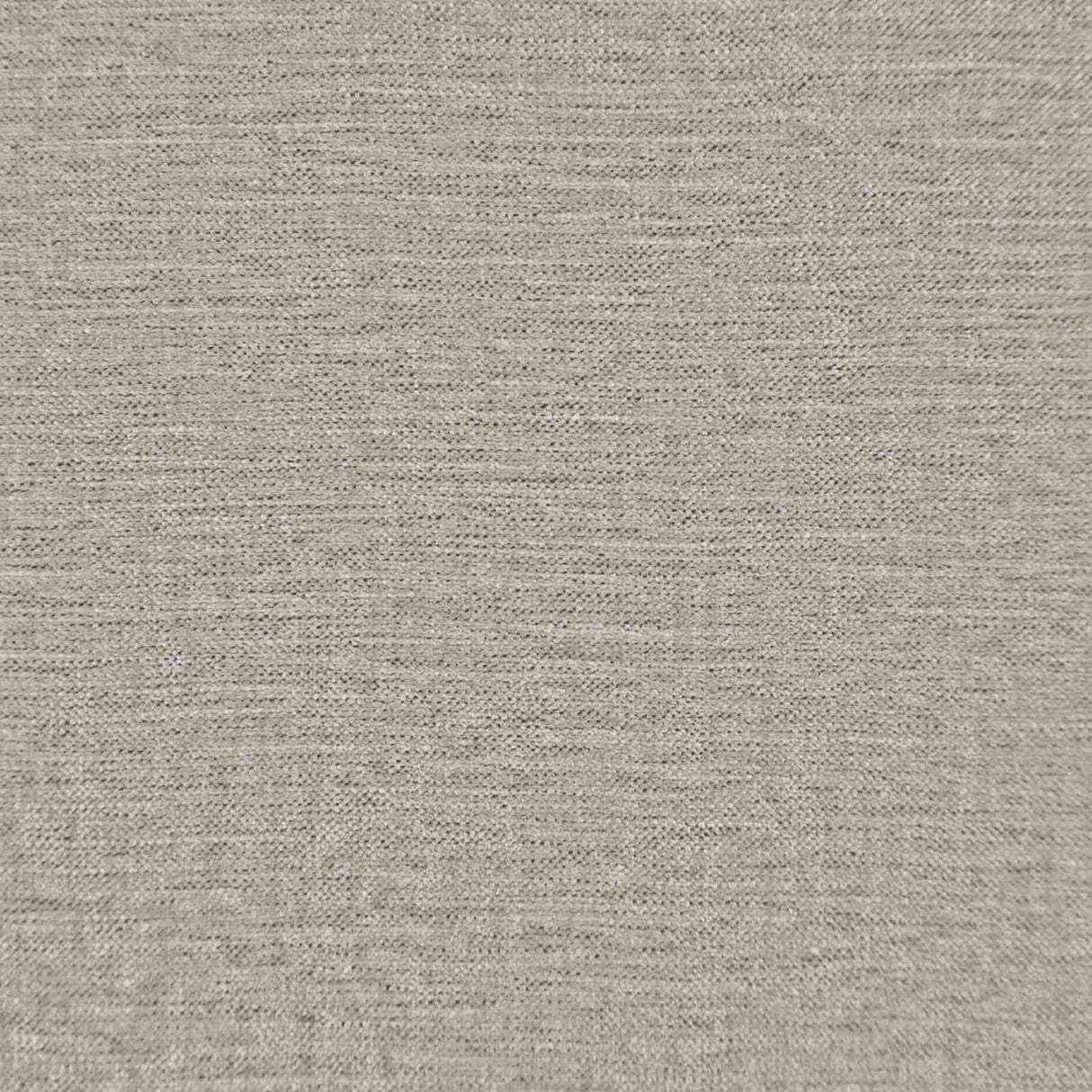 vidaXL Kussensloop 6 st HEERLEN Donkergrijs 30 x 30 cm Chenille Stof