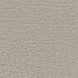 vidaXL Kussensloop 6 st HEERLEN Donkergrijs 30 x 30 cm Chenille Stof
