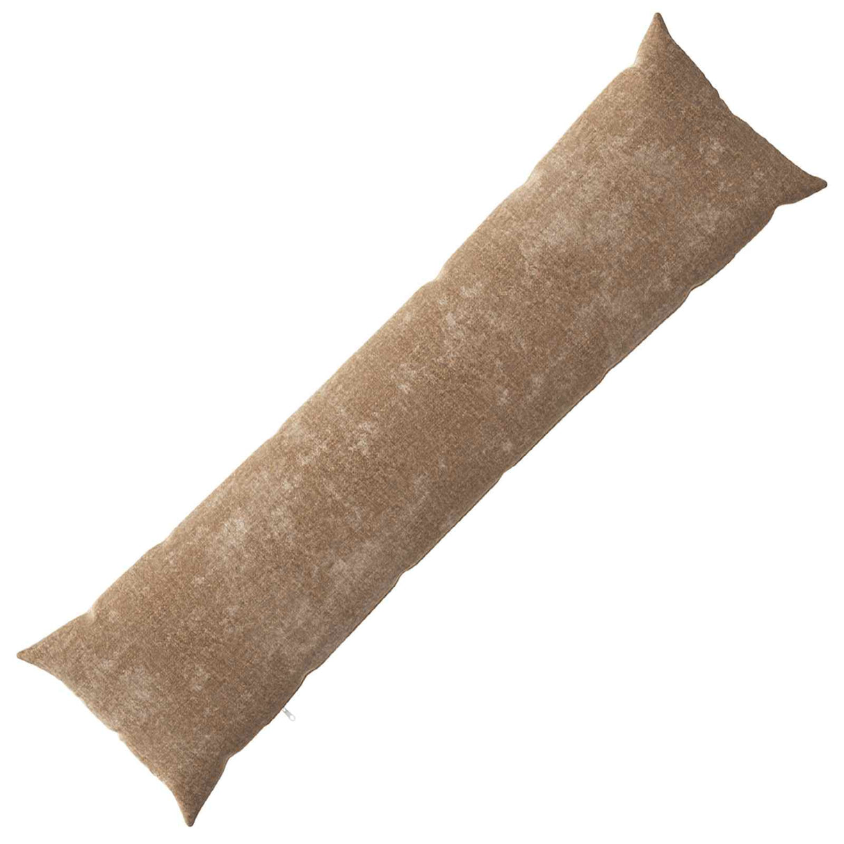 vidaXL Kussensloop 6 st HEERLEN Donkergrijs 30 x 30 cm Chenille Stof
