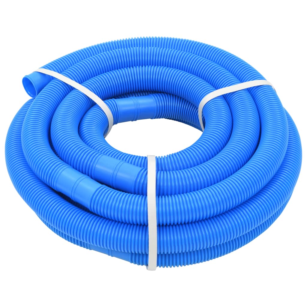 Zwembadslang 50 m/38 mm dikte