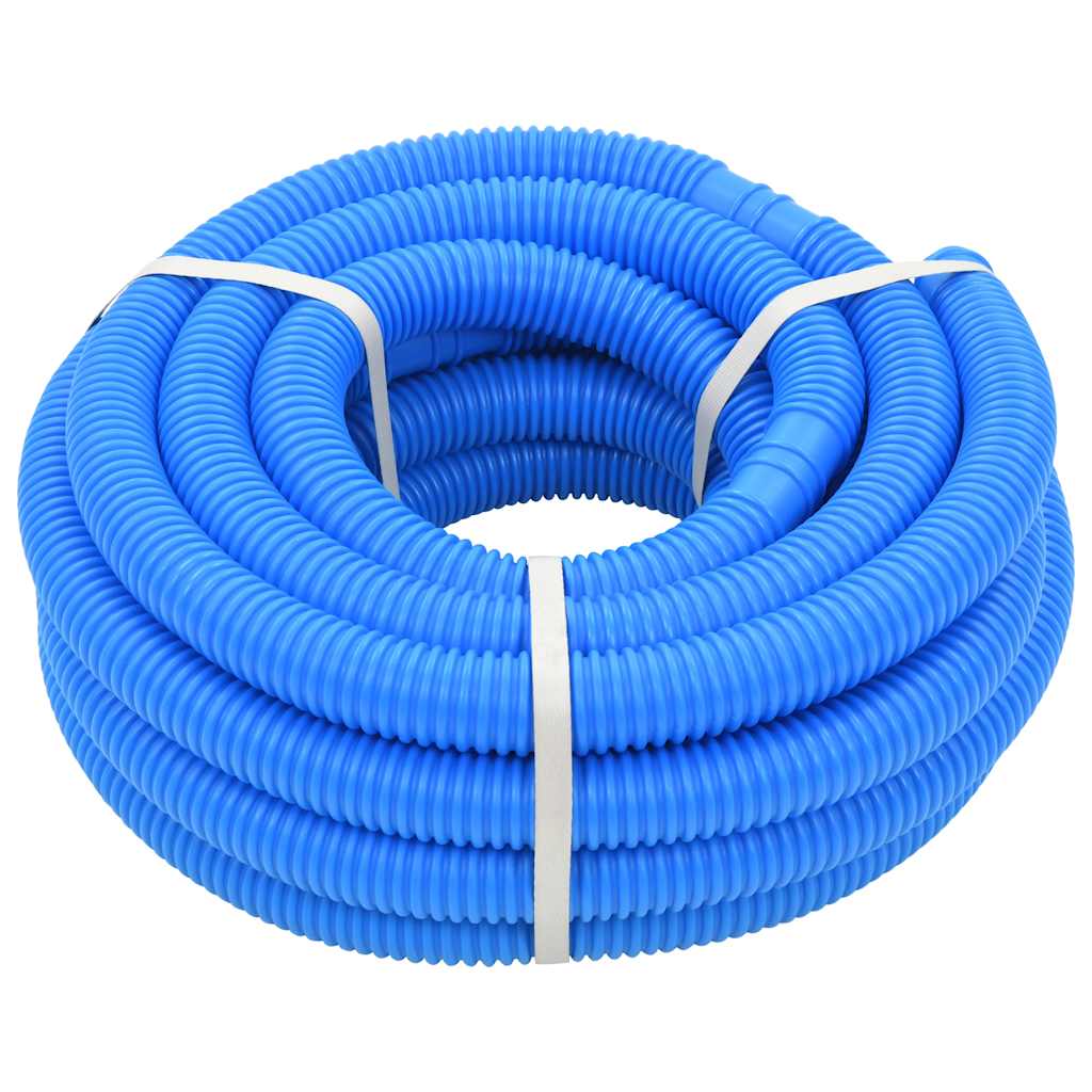 Zwembadslang 50 m/38 mm dikte
