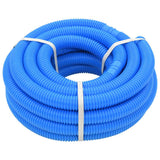 Zwembadslang 50 m/38 mm dikte