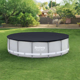 Bestway Zwembadhoes Flowclear 427 cm