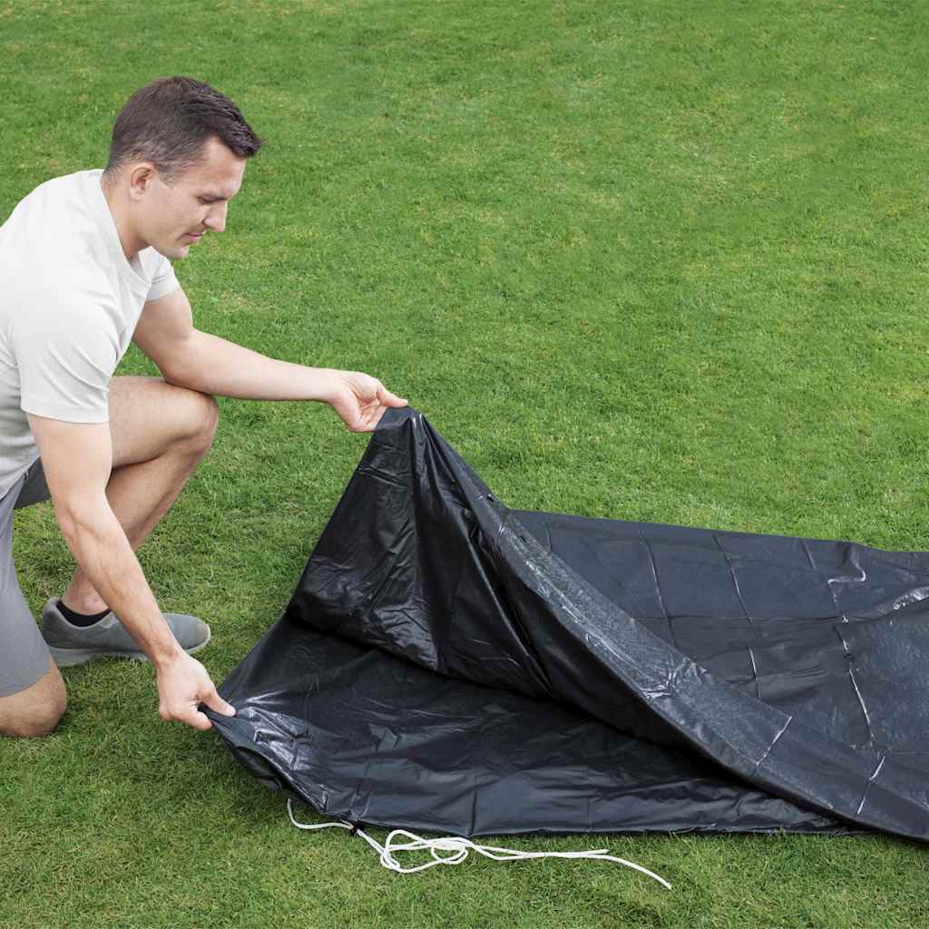 Bestway Zwembadhoes Flowclear 427 cm