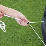 Bestway Zwembadhoes Flowclear 427 cm