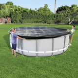 Bestway Zwembadhoes Flowclear 427 cm