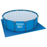 Bestway Zwembadgrondzeil Flowclear 335x335 cm
