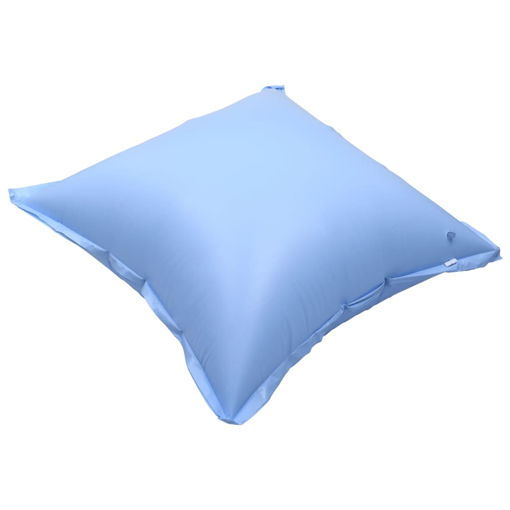 vidaXL Winter Air Pillow for Above Ground Pool 2 pcs Inflatable