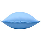 vidaXL Winter Air Pillow for Above Ground Pool 2 pcs Inflatable