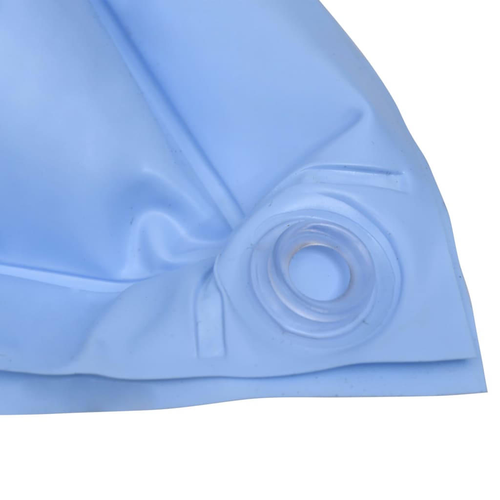 vidaXL Winter Air Pillow for Above Ground Pool 2 pcs Inflatable