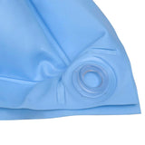 vidaXL Winter Air Pillow for Above Ground Pool 2 pcs Inflatable
