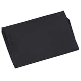 vidaXL Garden Cart Liner Fabric Green